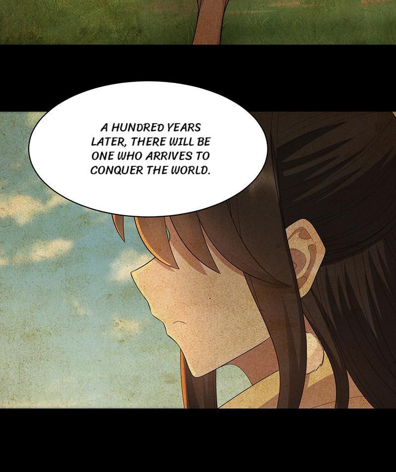 Page 21 of Chapter 250