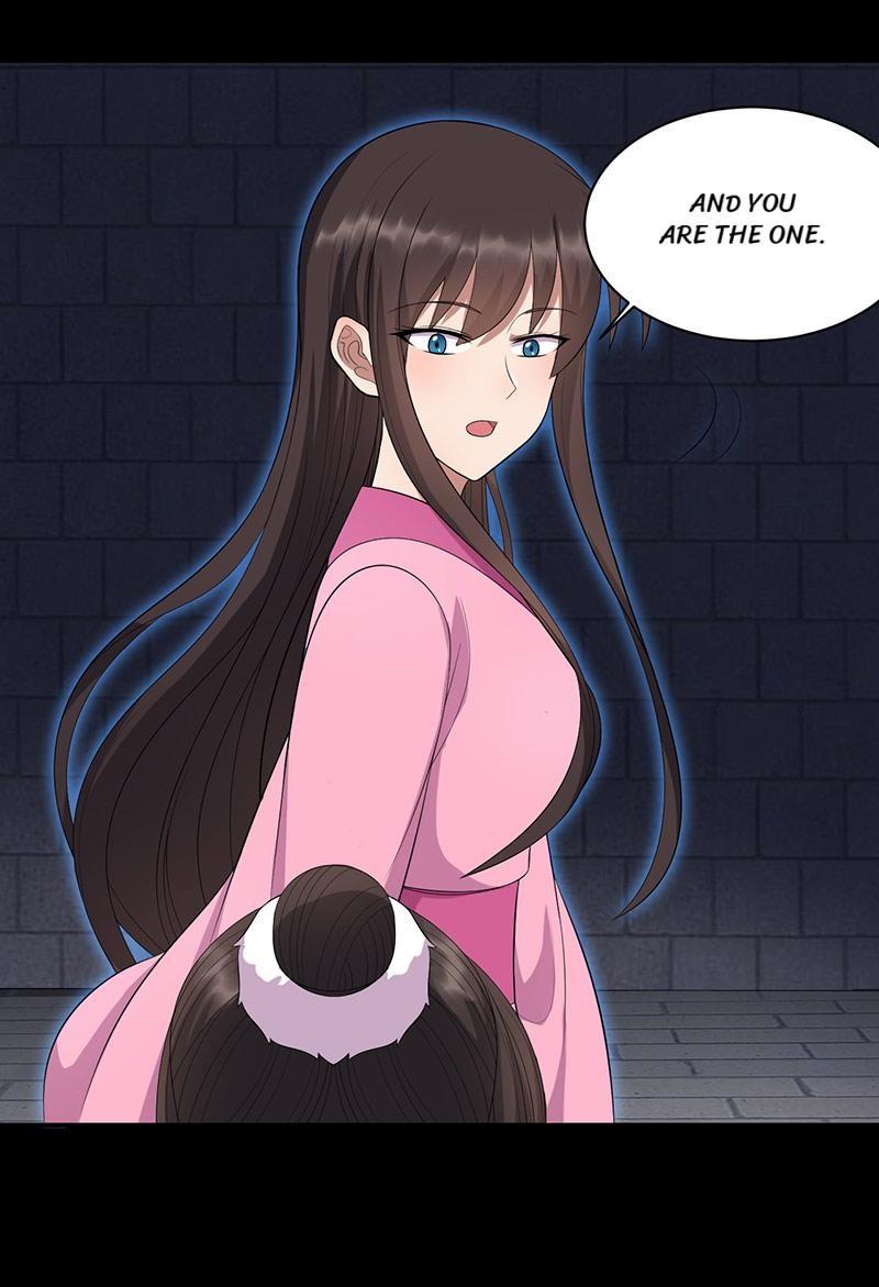 Page 22 of Chapter 250