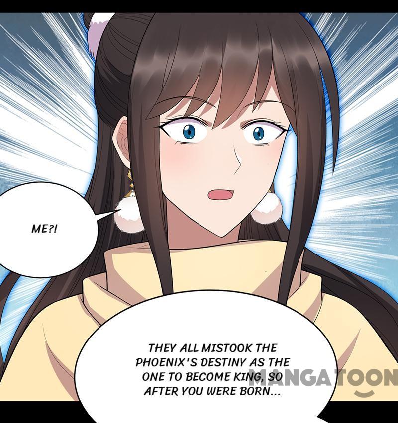 Page 23 of Chapter 250