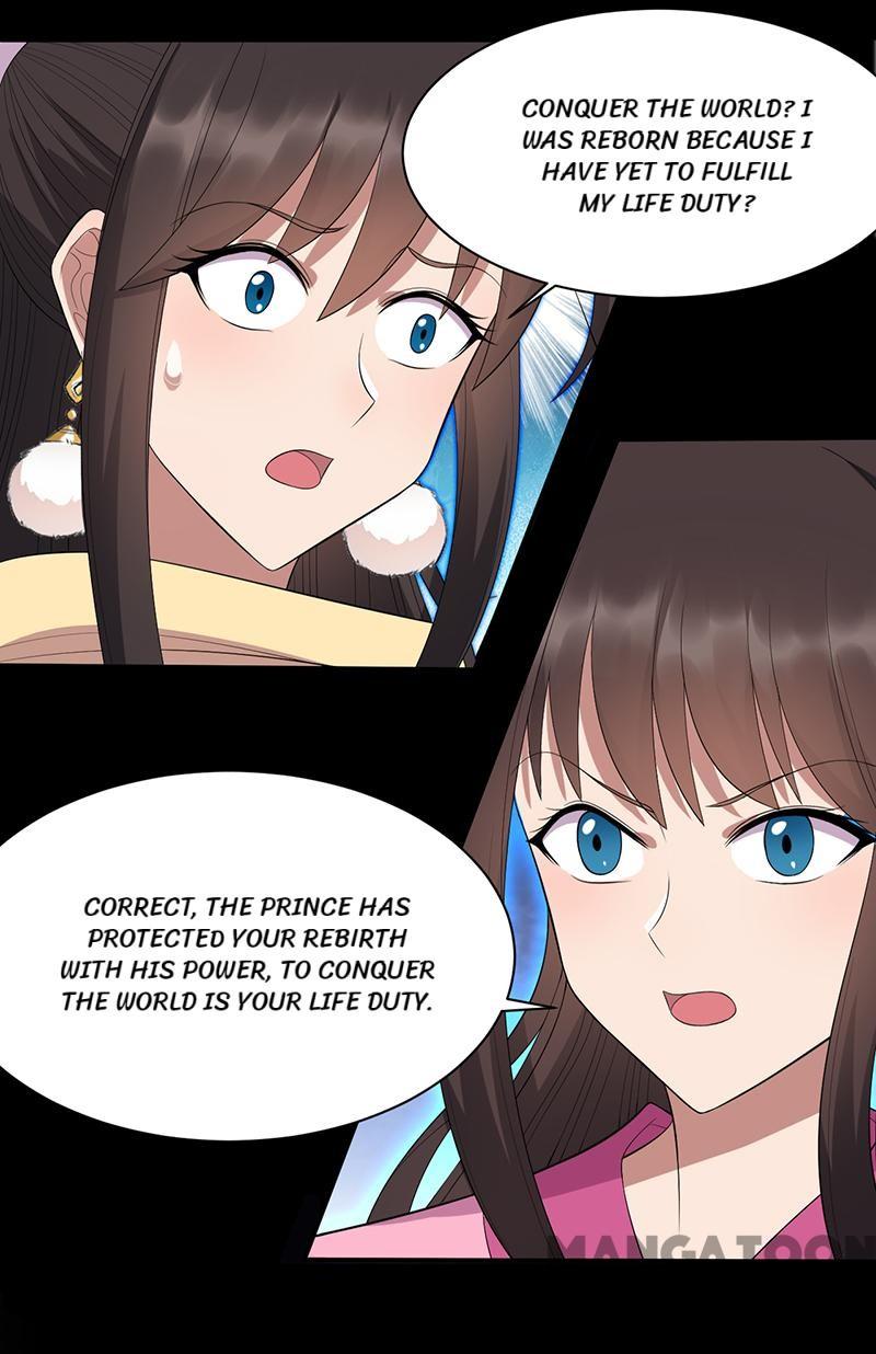 Page 25 of Chapter 250