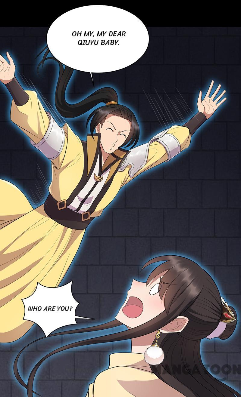Page 28 of Chapter 250