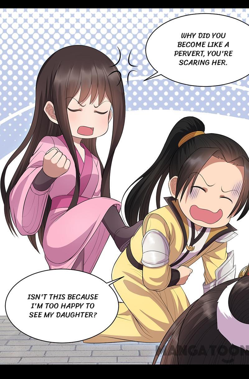 Page 30 of Chapter 250