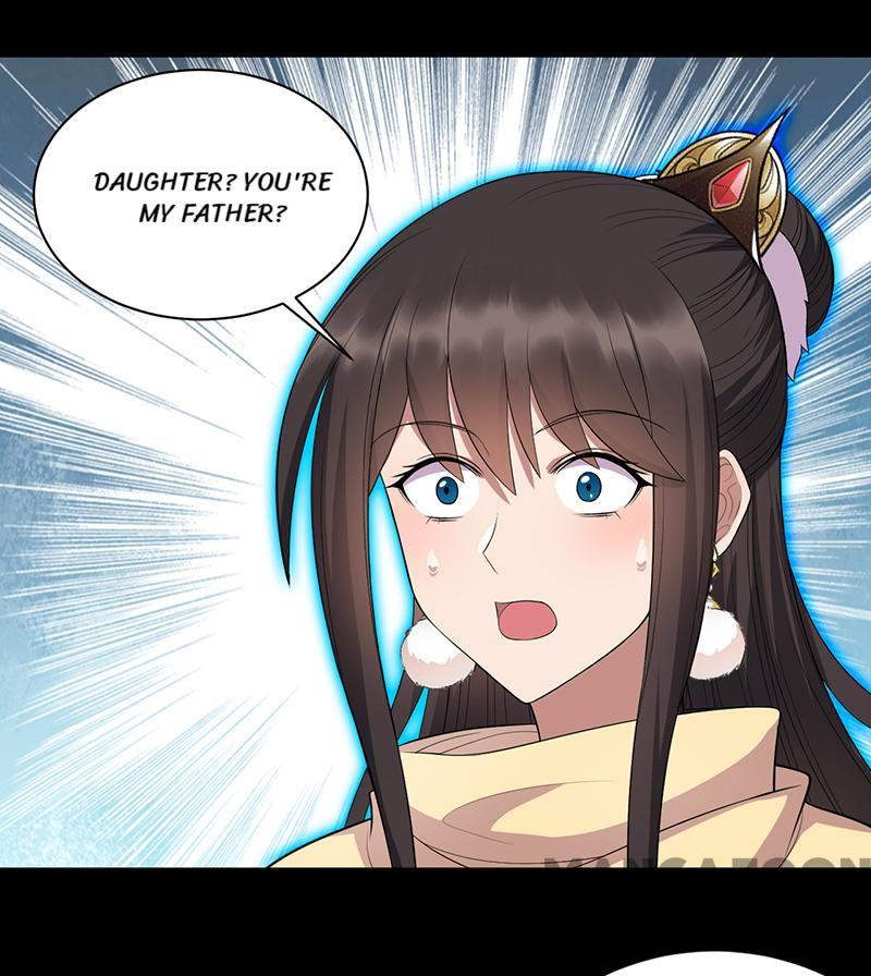 Page 31 of Chapter 250