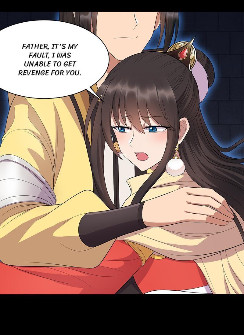 Page 33 of Chapter 250