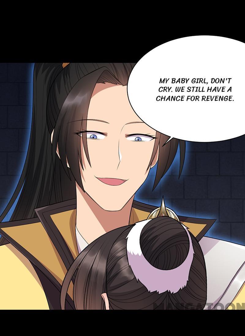 Page 34 of Chapter 250