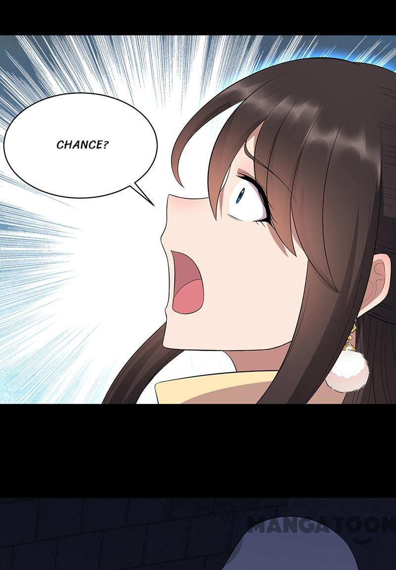Page 35 of Chapter 250