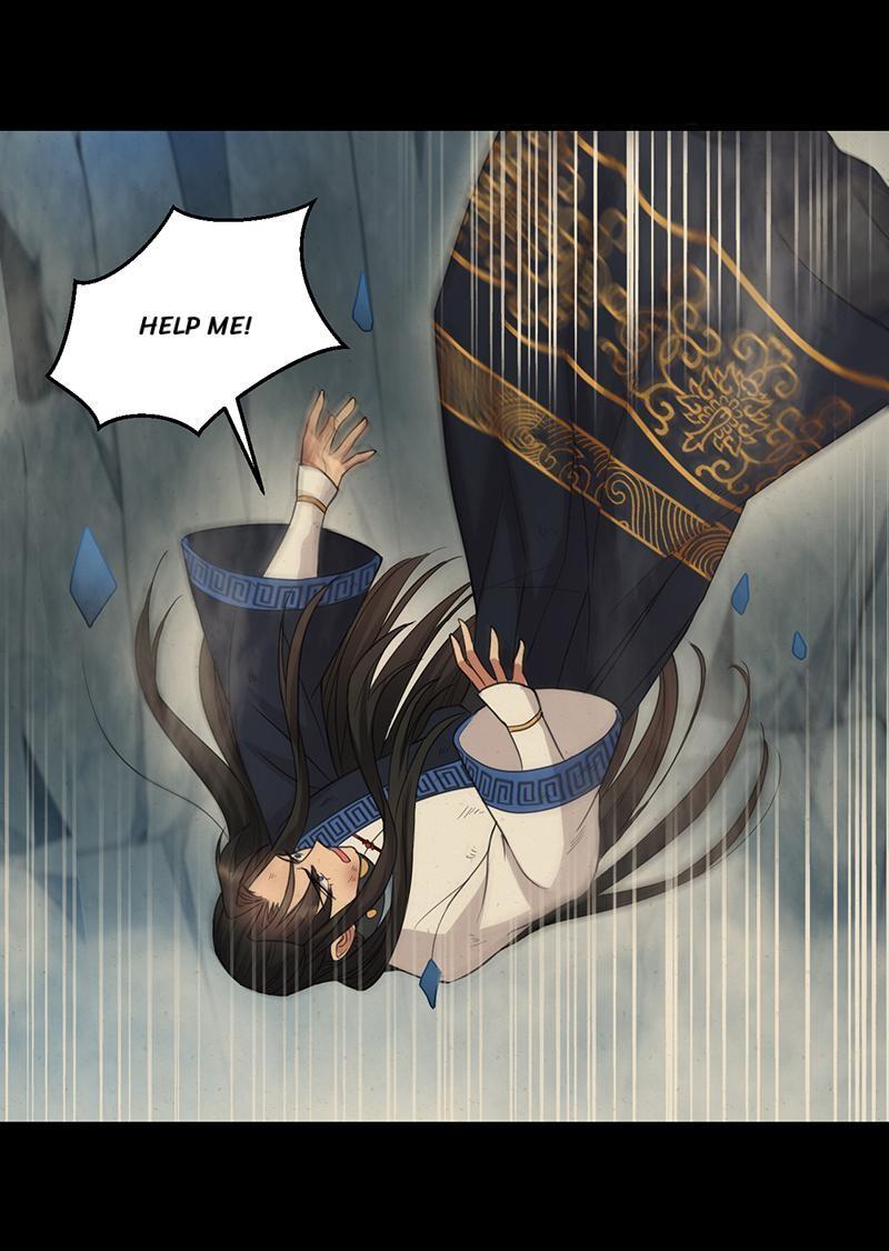 Page 10 of Chapter 251