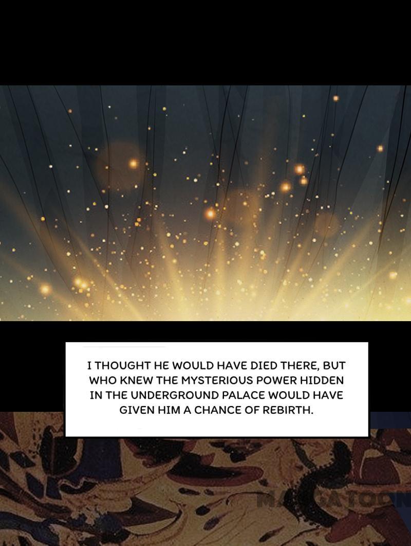 Page 13 of Chapter 251