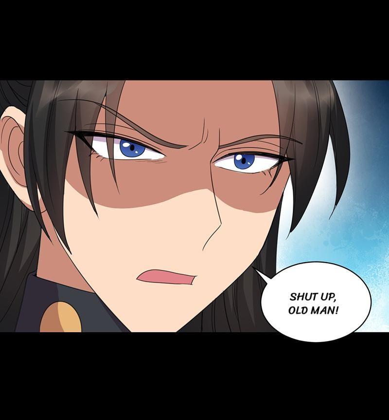 Page 19 of Chapter 251