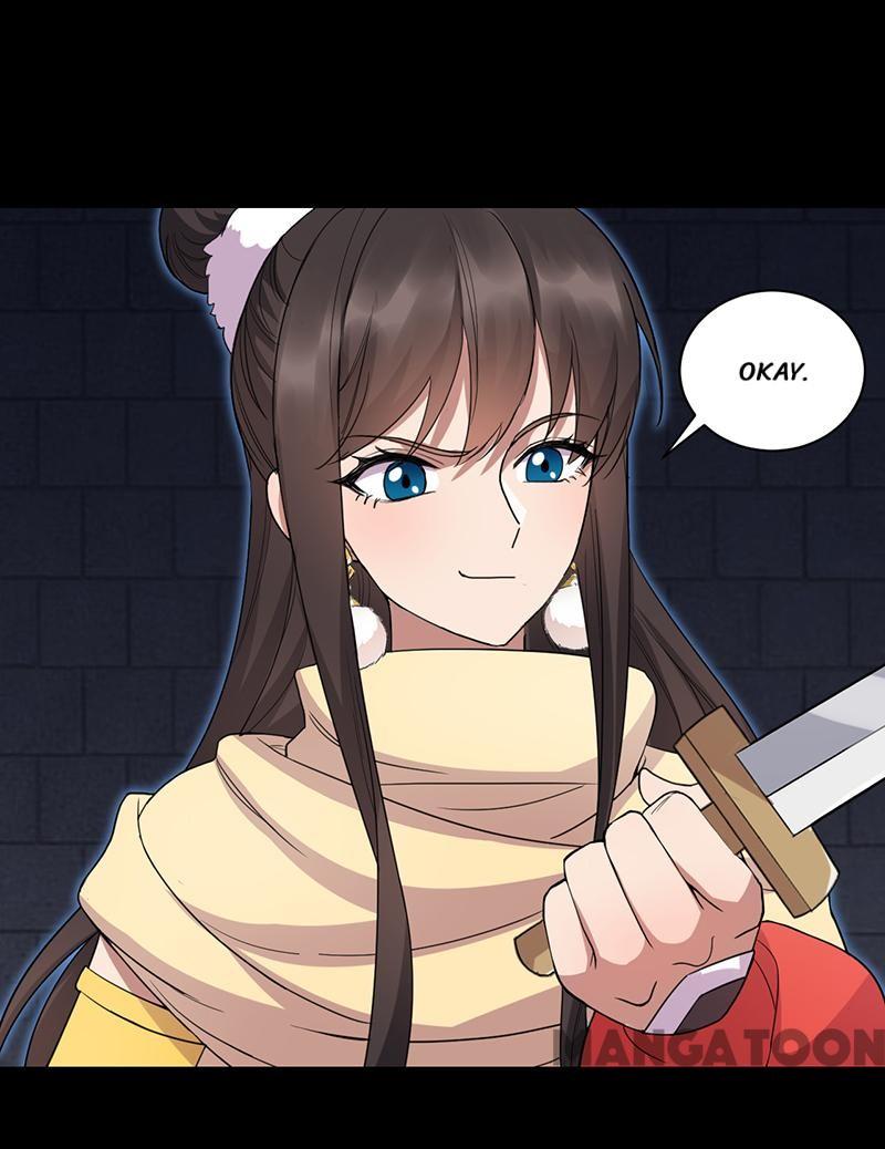 Page 32 of Chapter 251