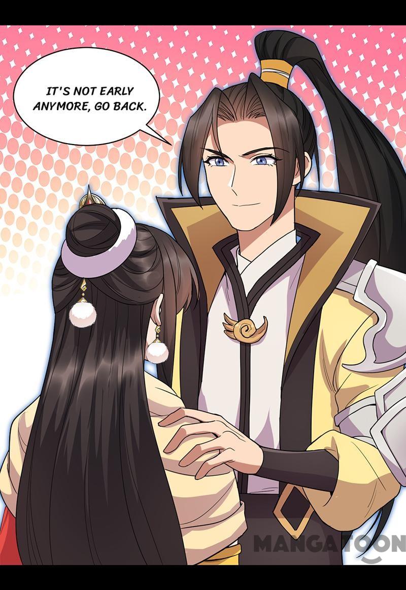 Page 33 of Chapter 251