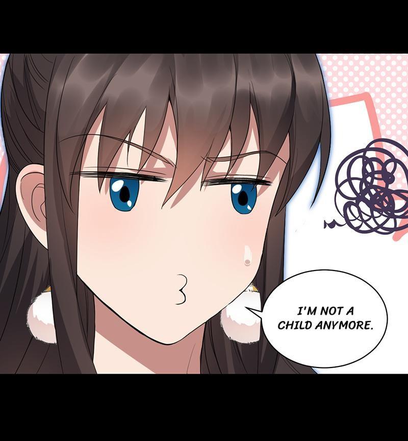 Page 35 of Chapter 251