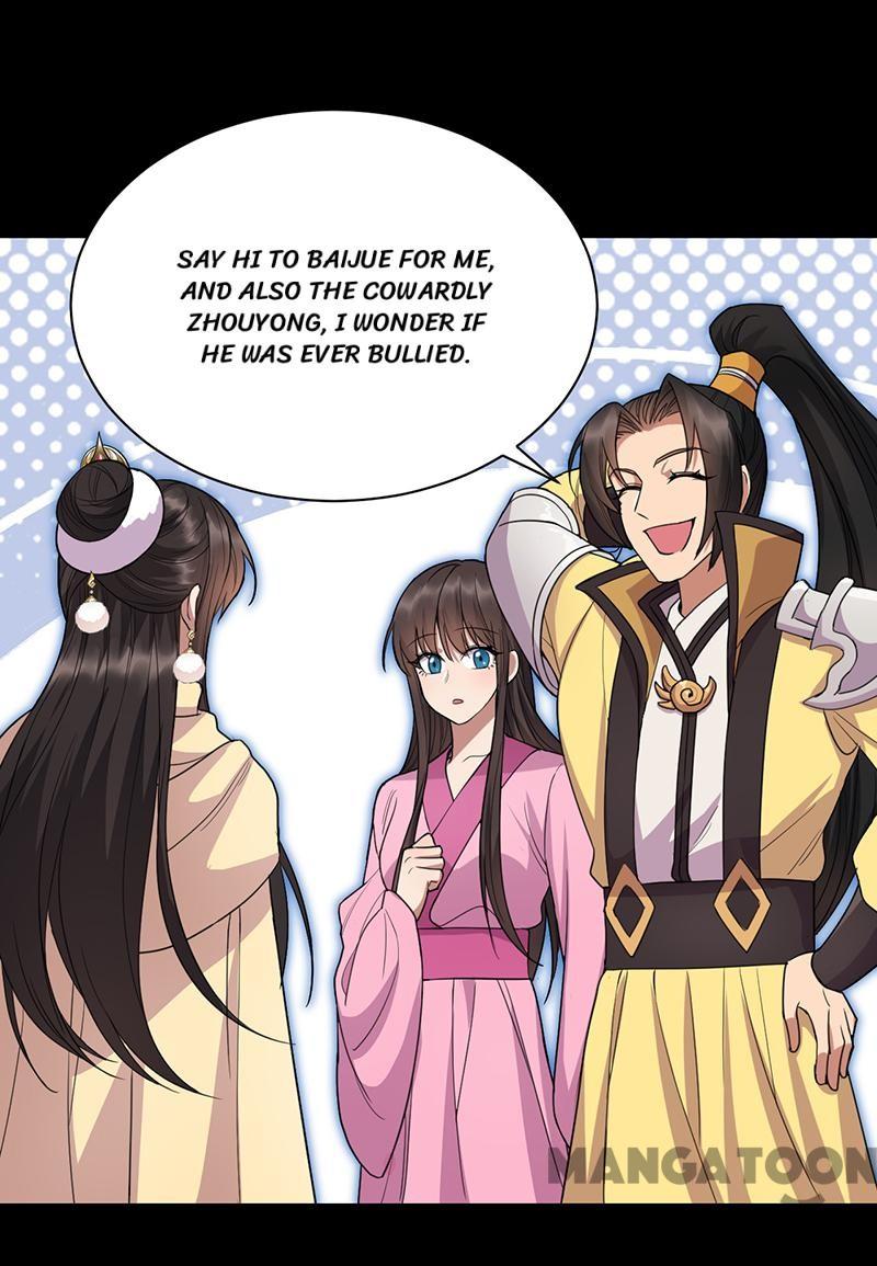 Page 36 of Chapter 251