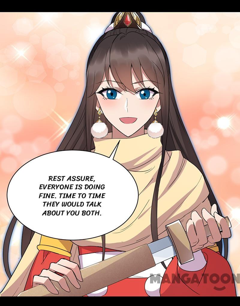 Page 37 of Chapter 251