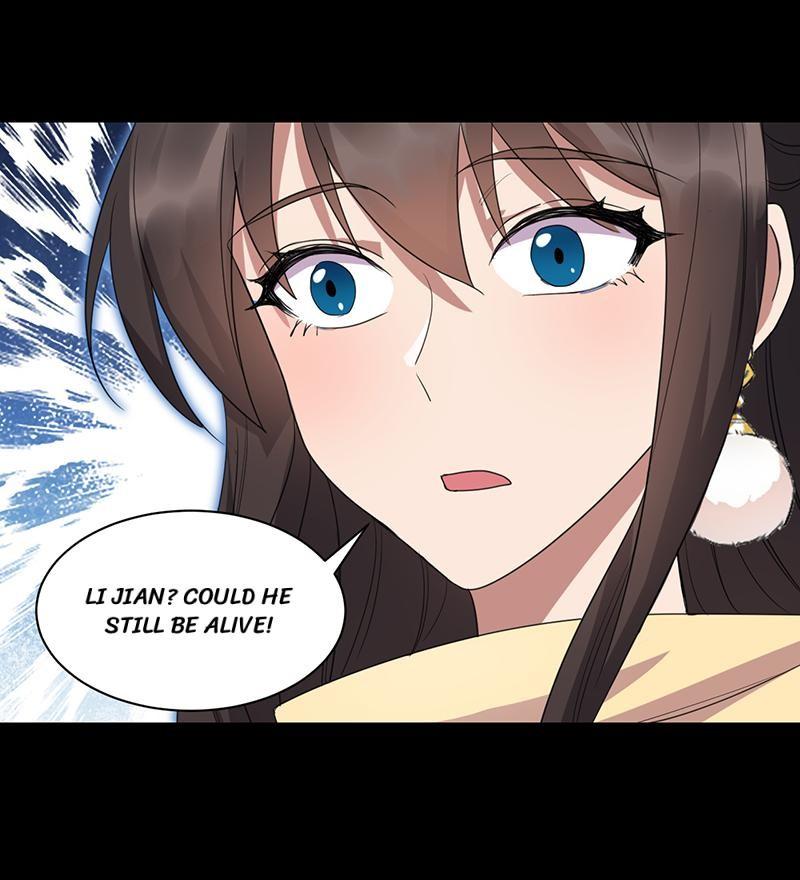 Page 39 of Chapter 251