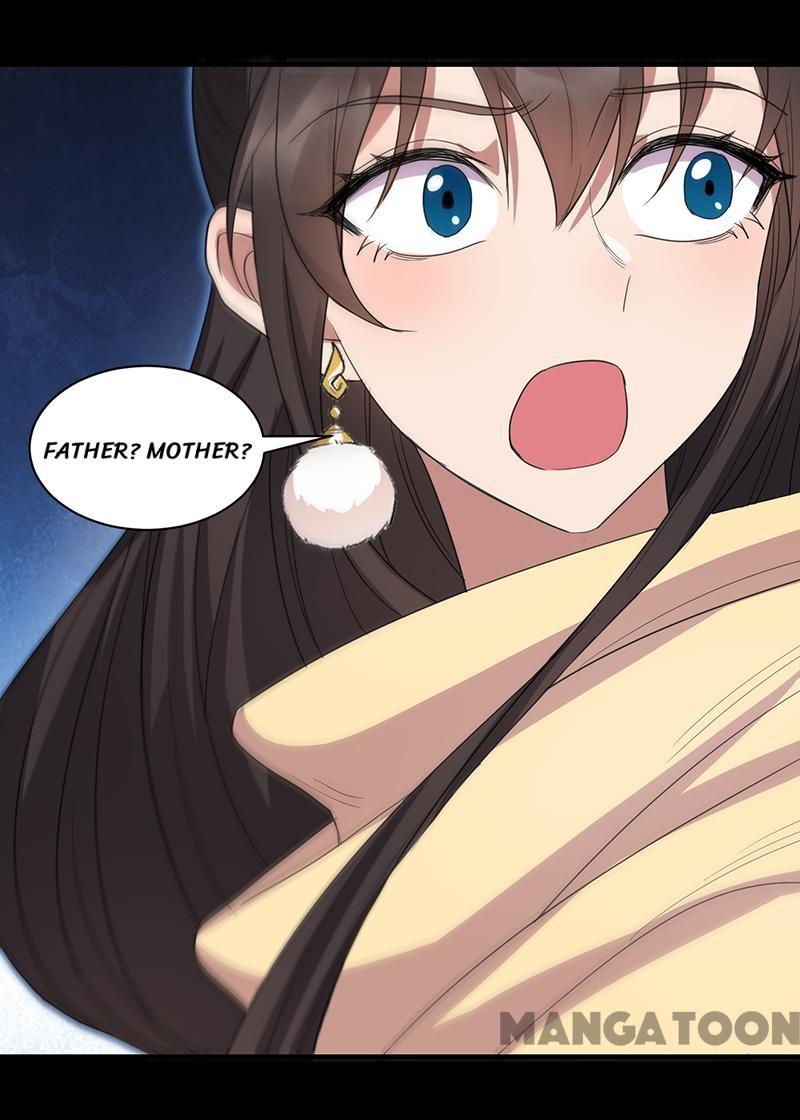 Page 40 of Chapter 251