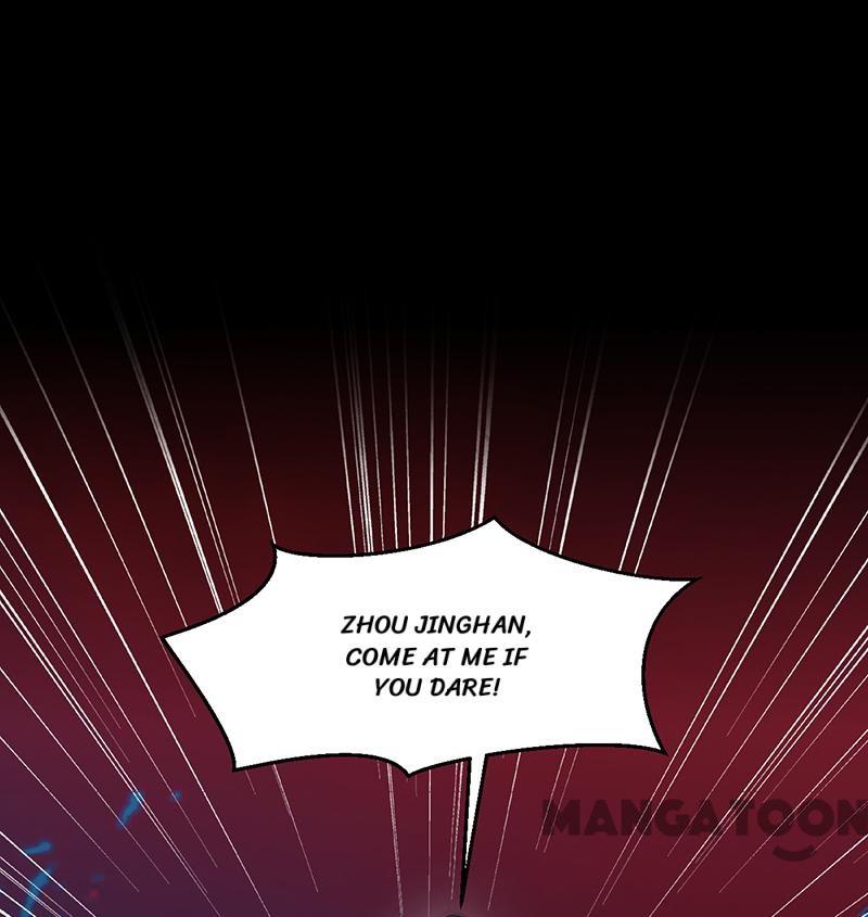 Page 43 of Chapter 251