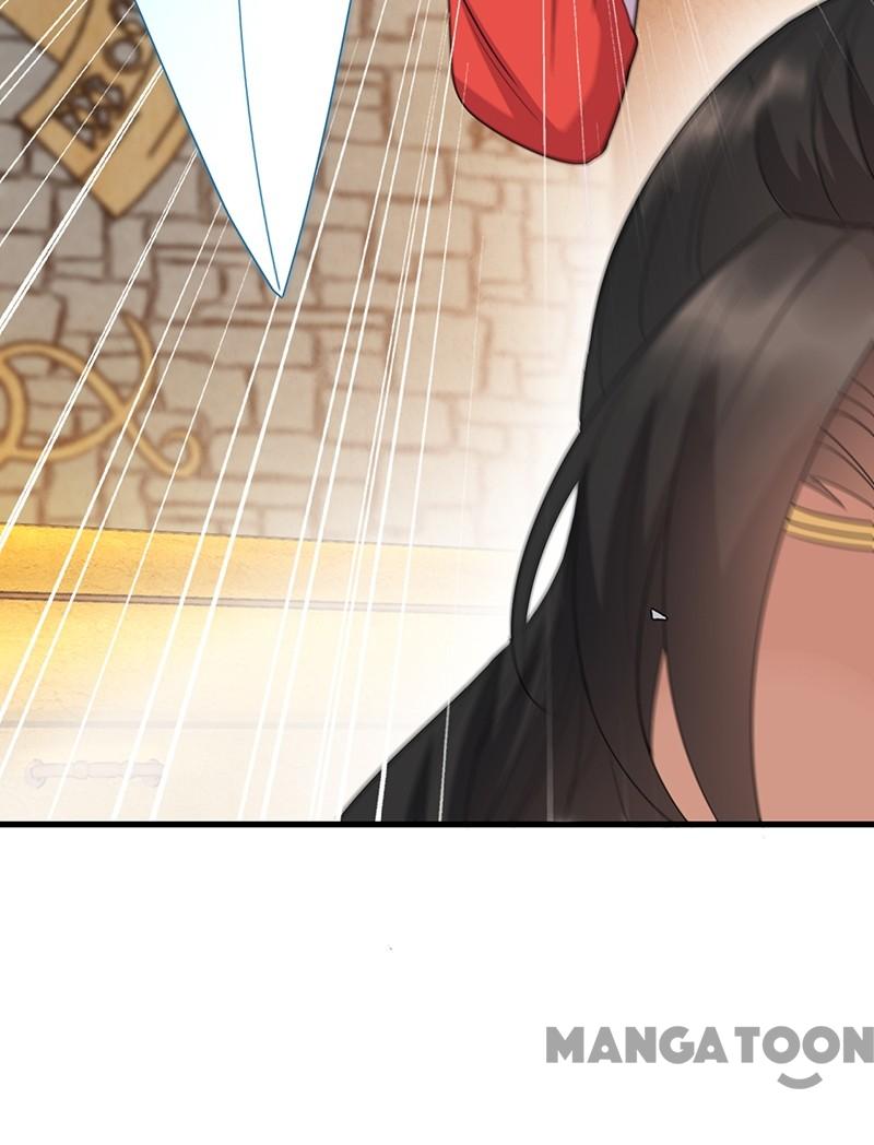 Page 2 of Chapter 252