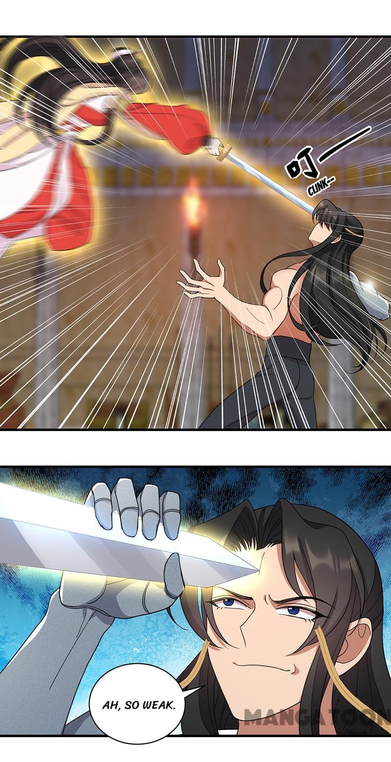 Page 3 of Chapter 252