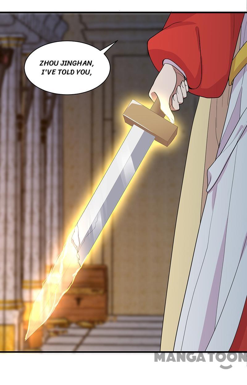 Page 7 of Chapter 252
