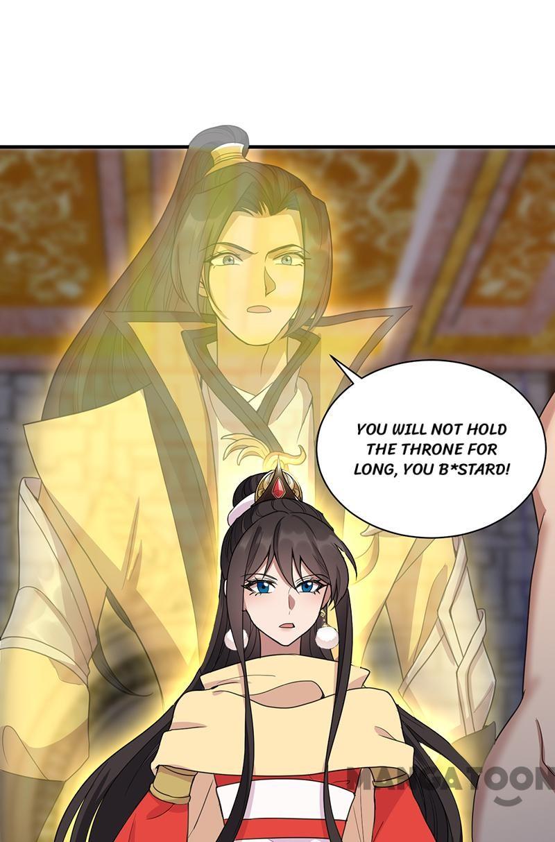 Page 8 of Chapter 252
