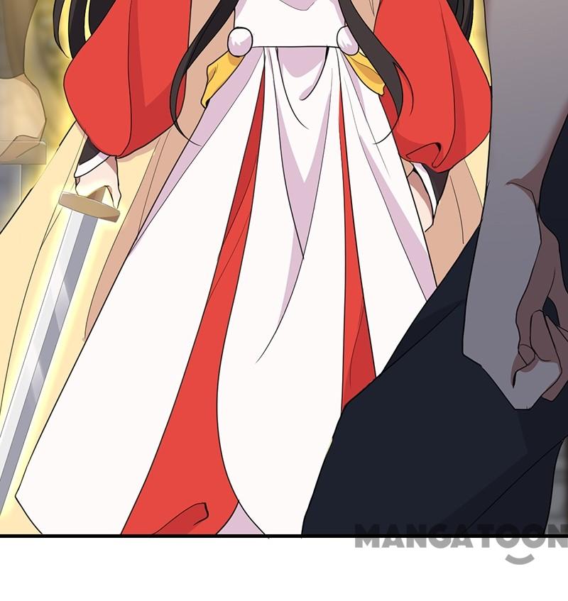 Page 9 of Chapter 252