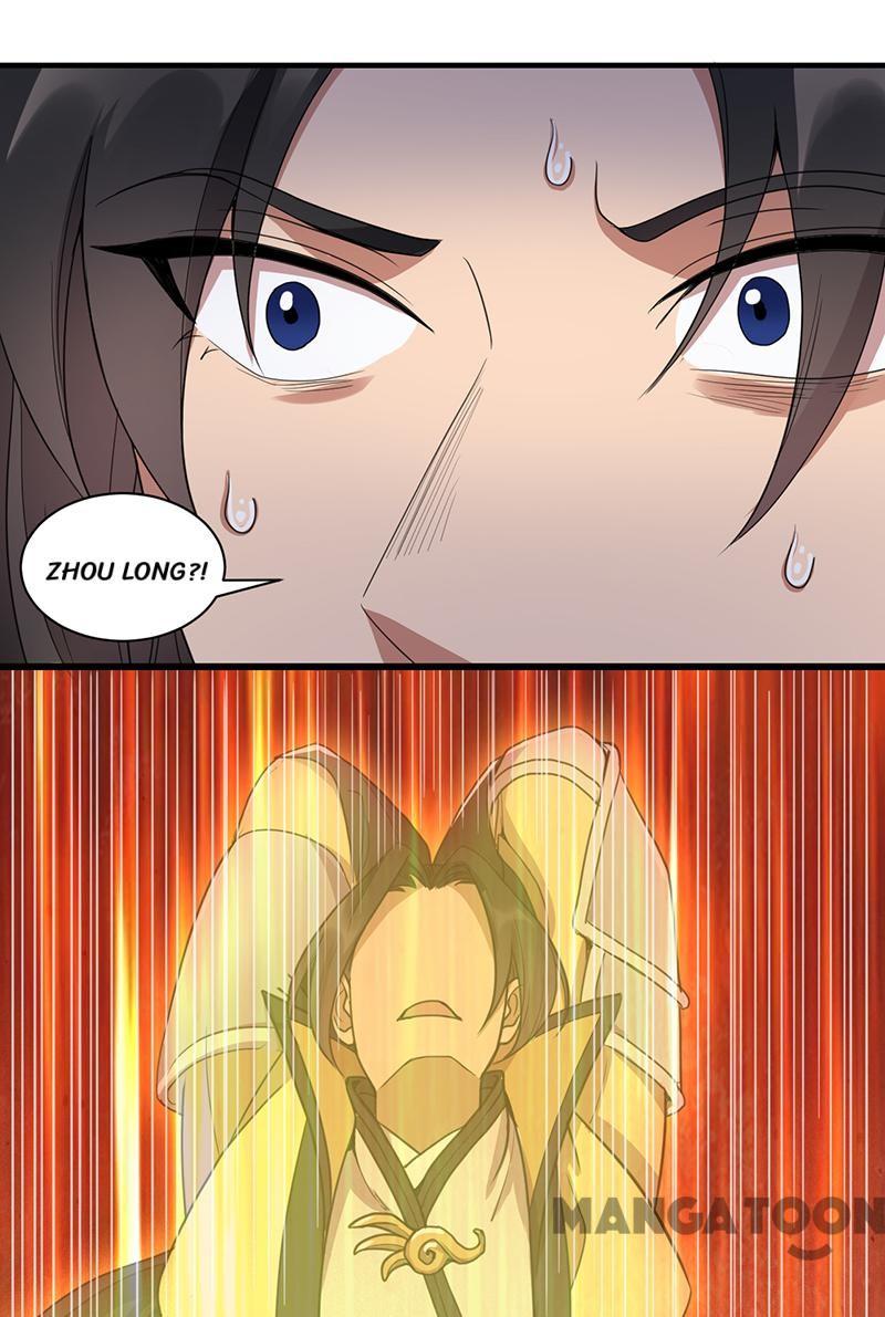 Page 10 of Chapter 252