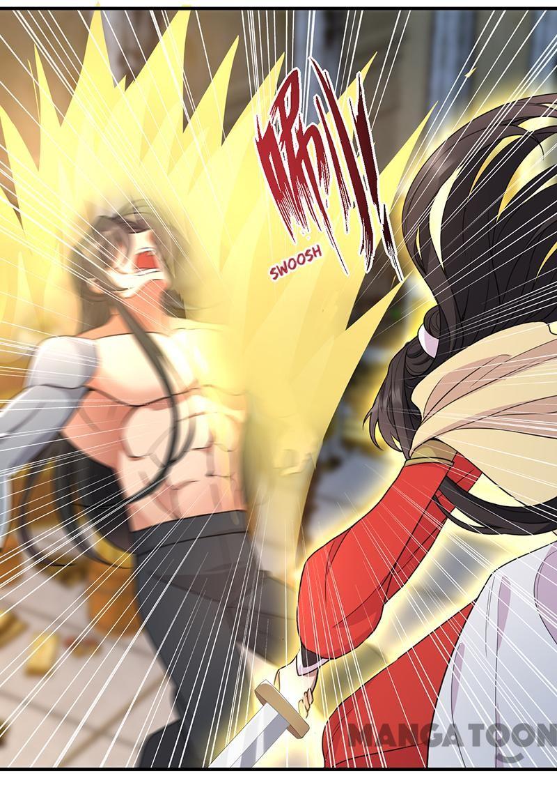Page 12 of Chapter 252