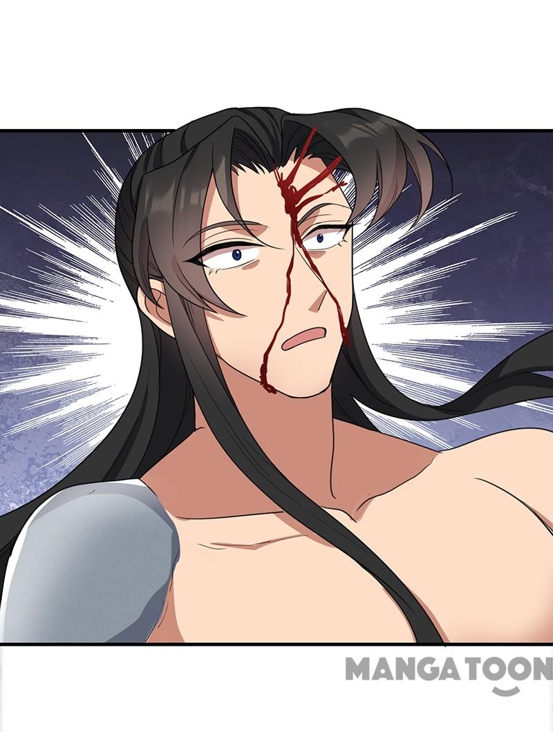 Page 13 of Chapter 252