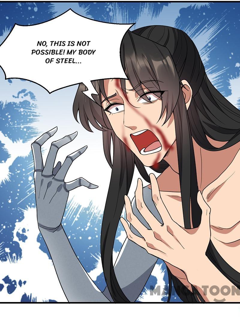 Page 15 of Chapter 252