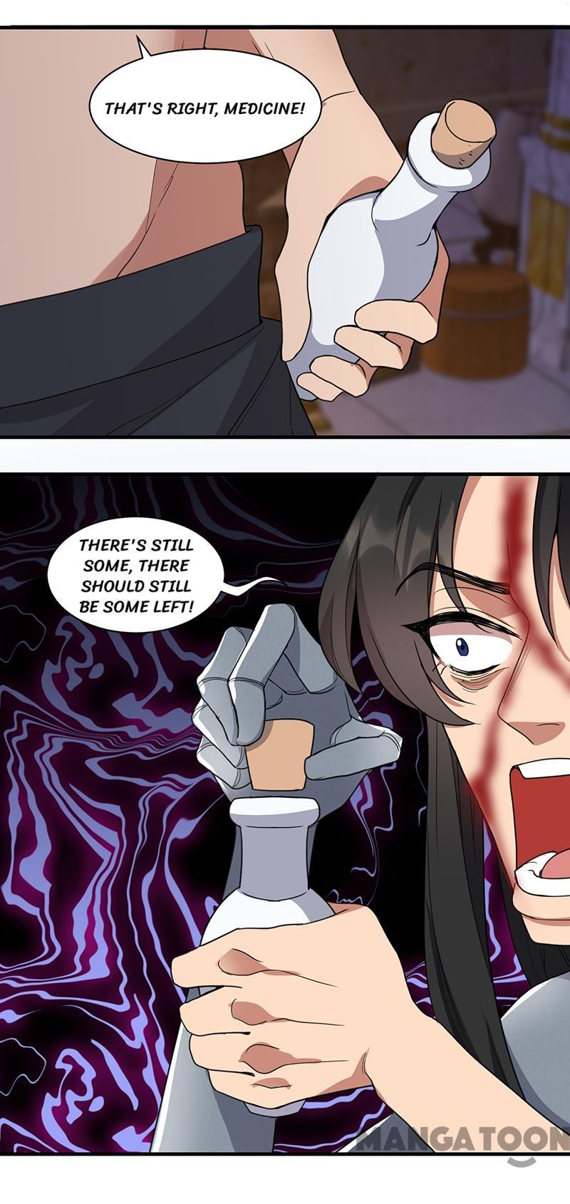 Page 16 of Chapter 252