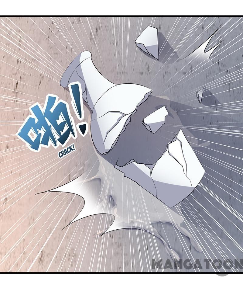 Page 18 of Chapter 252