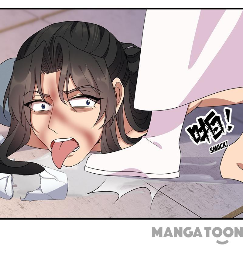 Page 20 of Chapter 252