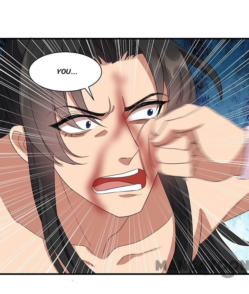 Page 22 of Chapter 252