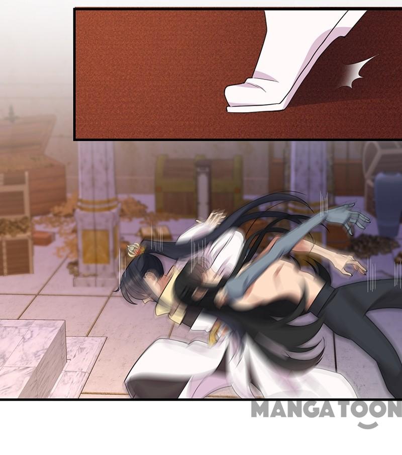 Page 24 of Chapter 252