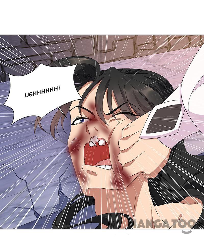 Page 27 of Chapter 252