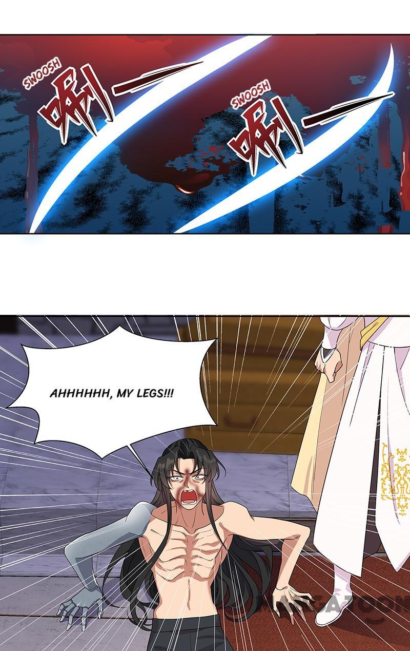 Page 28 of Chapter 252