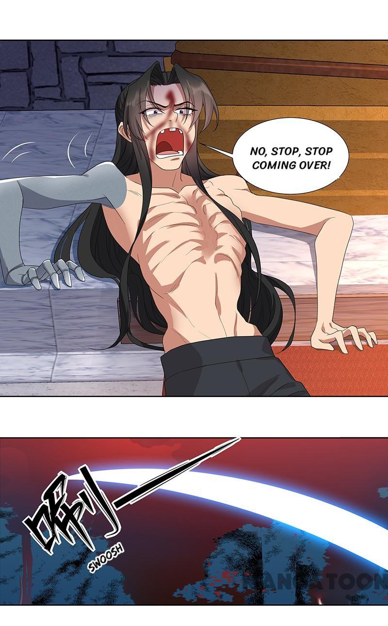 Page 31 of Chapter 252