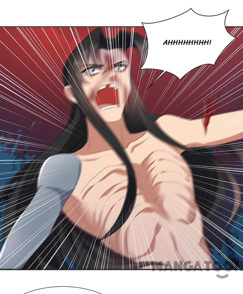 Page 32 of Chapter 252
