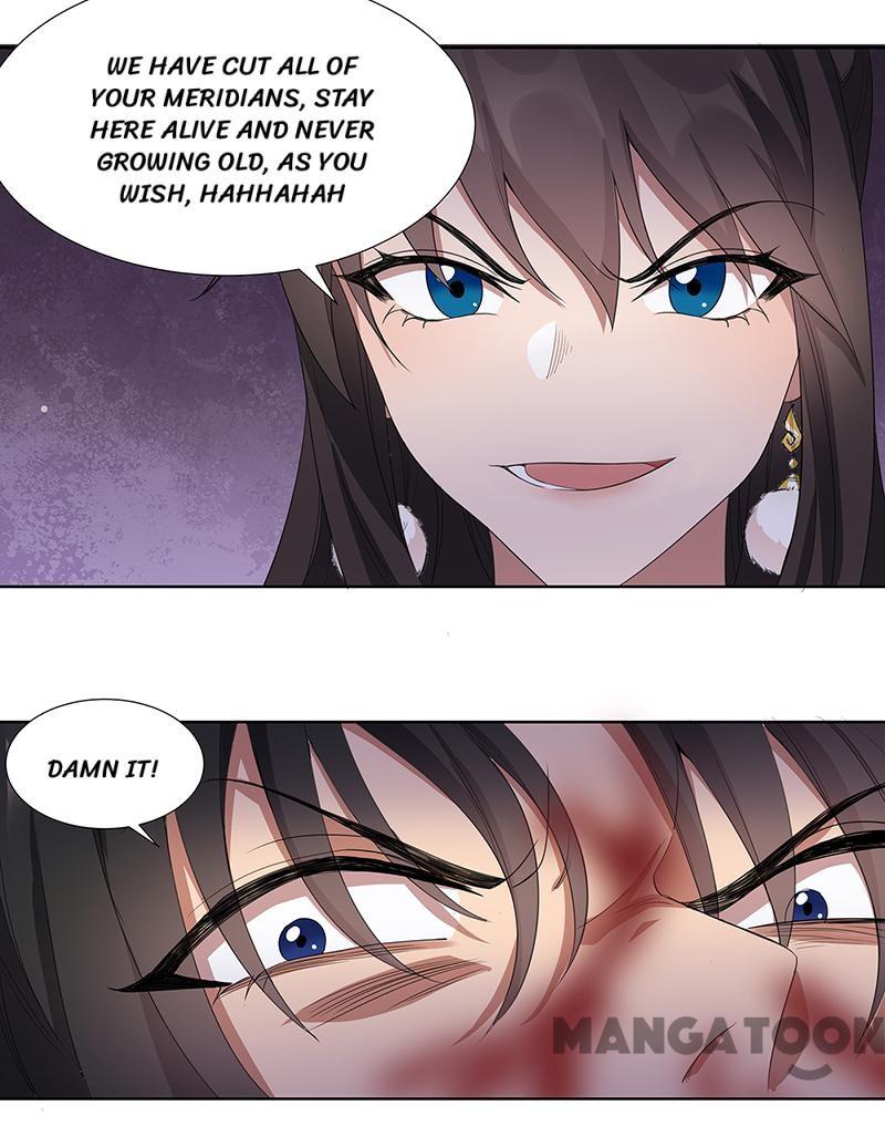 Page 33 of Chapter 252