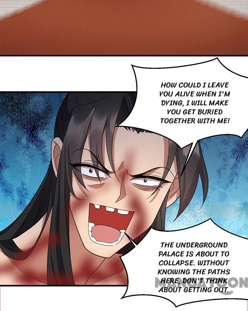 Page 36 of Chapter 252