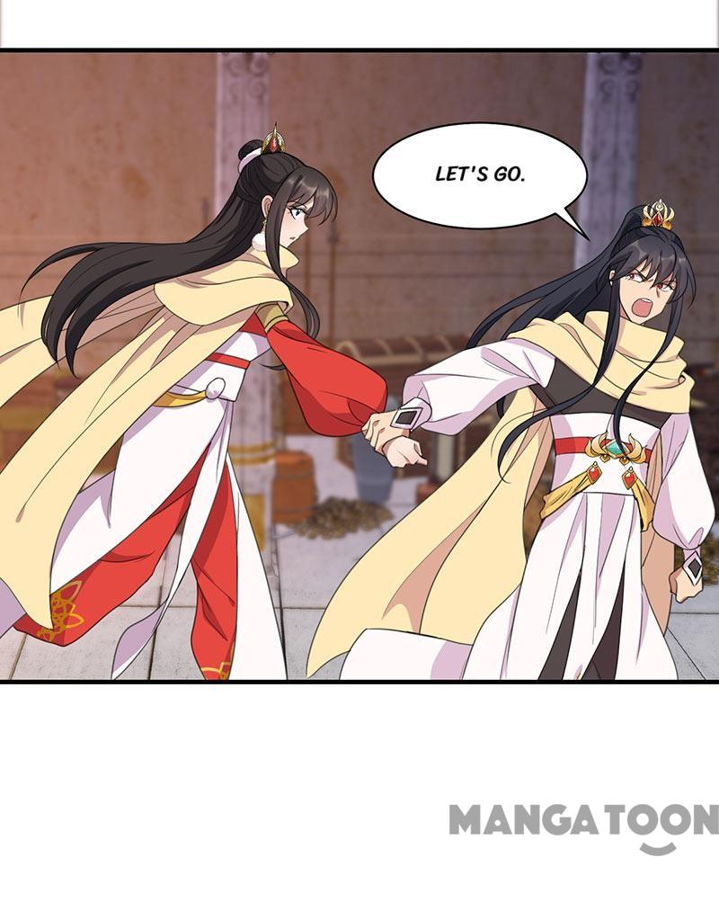 Page 37 of Chapter 252