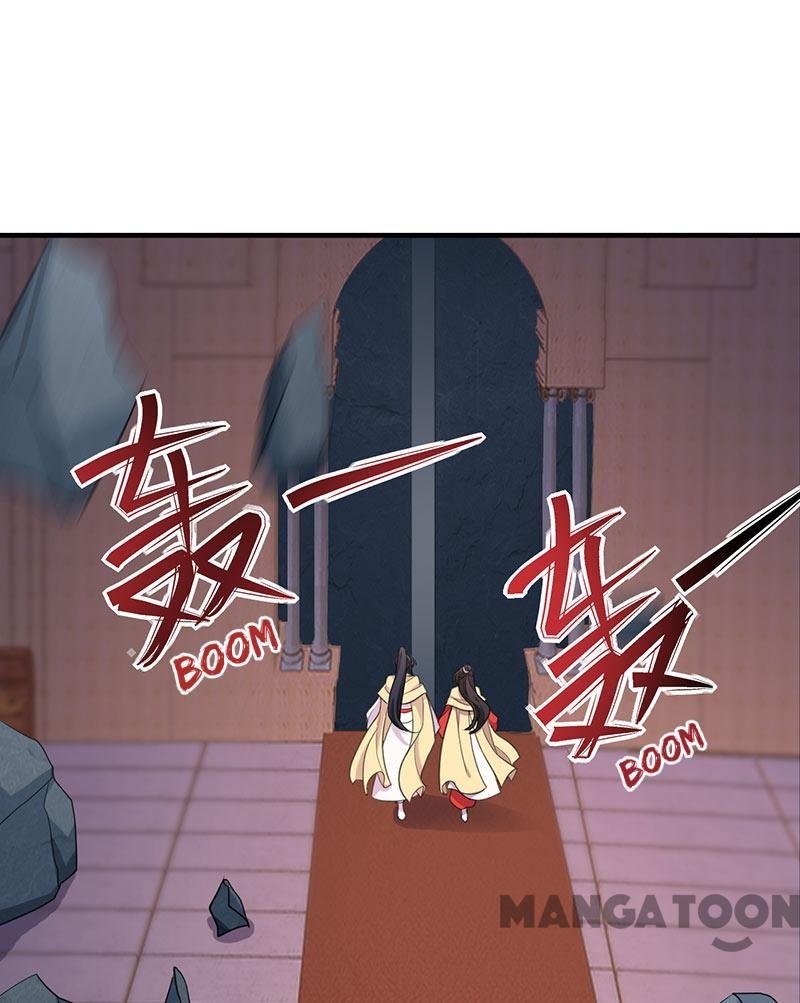 Page 38 of Chapter 252