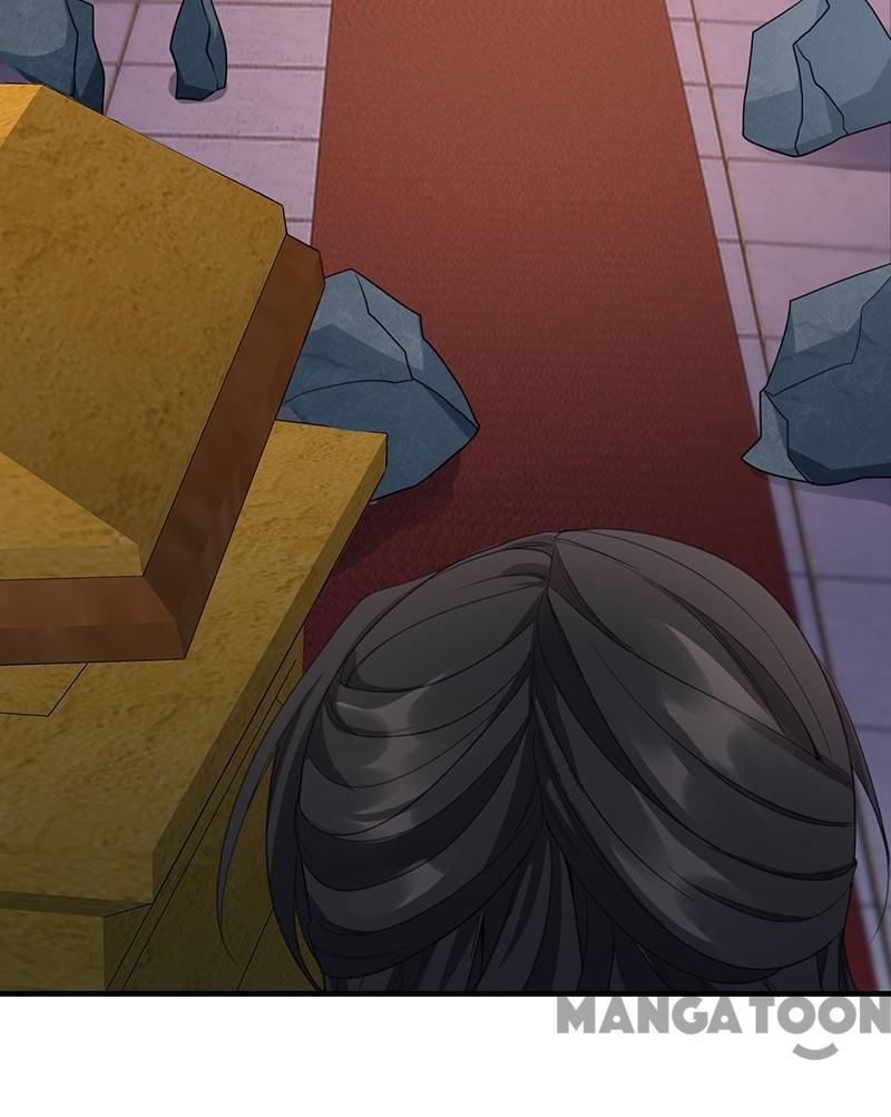 Page 39 of Chapter 252