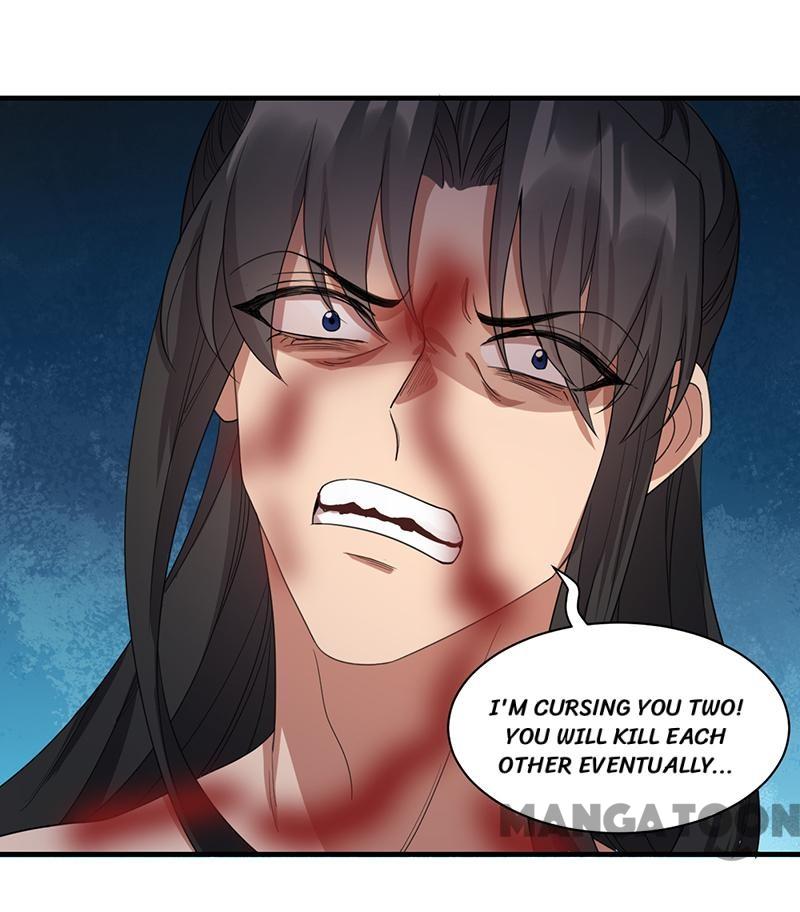 Page 40 of Chapter 252
