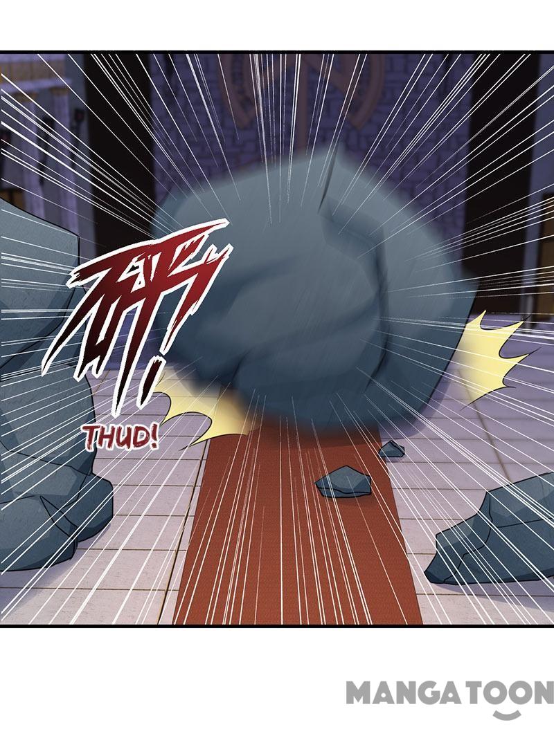 Page 41 of Chapter 252