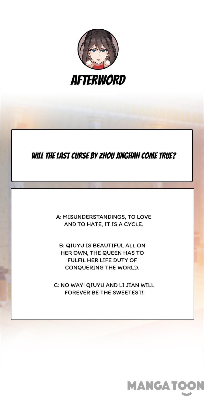 Page 42 of Chapter 252