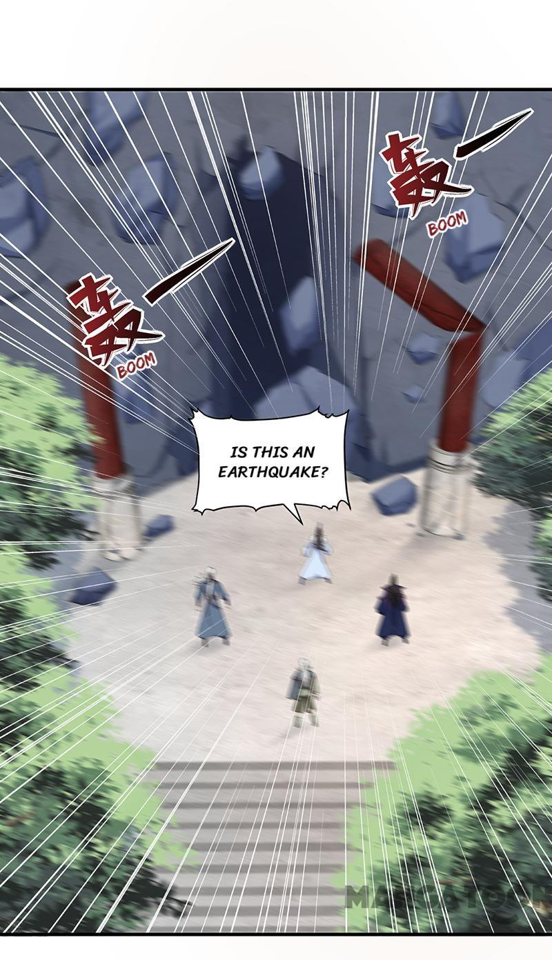 Page 6 of Chapter 253
