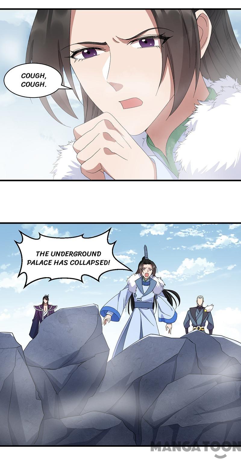 Page 8 of Chapter 253