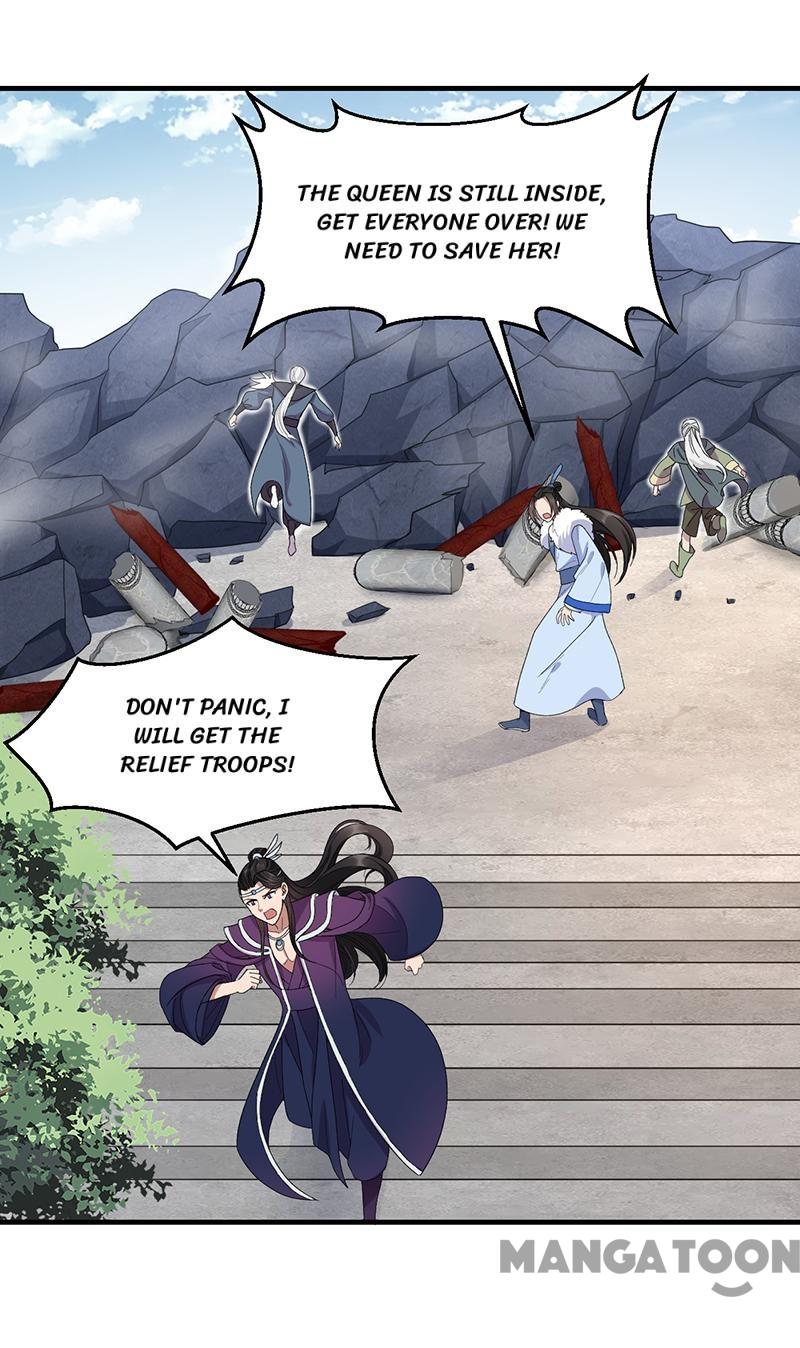 Page 9 of Chapter 253